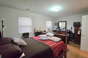 200 Robbins St, Philadelphia, PA 19111 - Photo 11