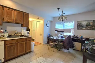 200 Robbins St, Philadelphia, PA 19111 - Photo 7