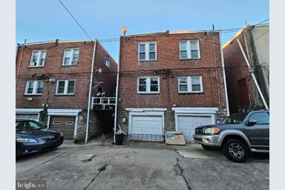 6253 Morton Street, Philadelphia, PA 19144 - Photo 17