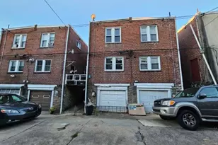 6253 Morton St, Philadelphia, PA 19144 - Photo 17