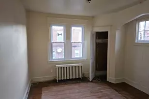 6253 Morton St, Philadelphia, PA 19144 - Photo 7