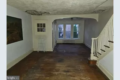 6253 Morton Street, Philadelphia, PA 19144 - Photo 3