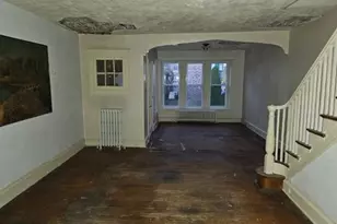 6253 Morton St, Philadelphia, PA 19144 - Photo 3