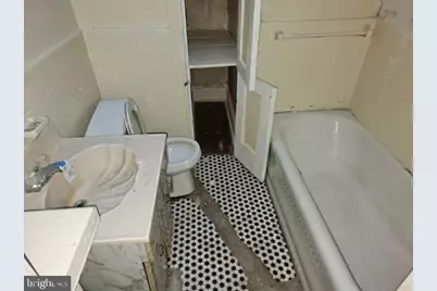 6253 Morton Street, Philadelphia, PA 19144 - Photo 13