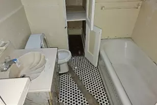 6253 Morton St, Philadelphia, PA 19144 - Photo 13