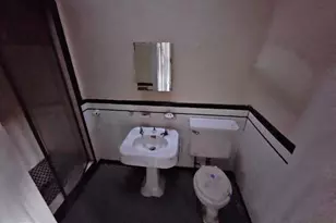 6253 Morton St, Philadelphia, PA 19144 - Photo 15