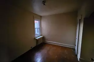 6253 Morton St, Philadelphia, PA 19144 - Photo 11