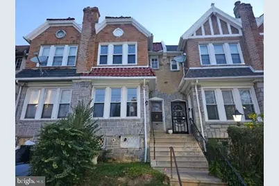 6253 Morton Street, Philadelphia, PA 19144 - Photo 1