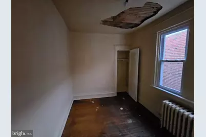 6253 Morton Street, Philadelphia, PA 19144 - Photo 9