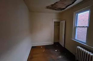 6253 Morton St, Philadelphia, PA 19144 - Photo 9