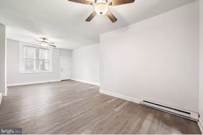 3103 N Croskey Street, Philadelphia, PA 19132 - Photo 7