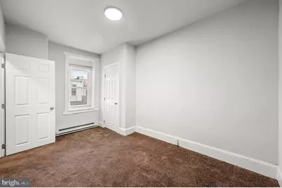 3103 N Croskey Street, Philadelphia, PA 19132 - Photo 15