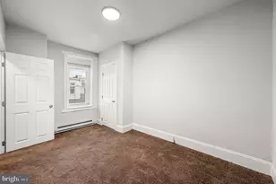 3103 N Croskey St, Philadelphia, PA 19132 - Photo 15