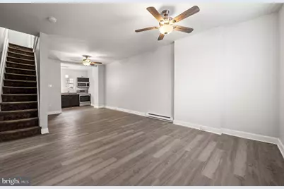 3103 N Croskey Street, Philadelphia, PA 19132 - Photo 3