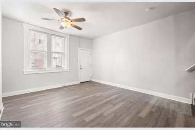 3103 N Croskey Street, Philadelphia, PA 19132 - Photo 5