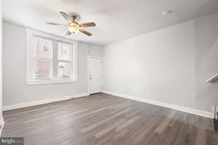 3103 N Croskey St, Philadelphia, PA 19132 - Photo 5