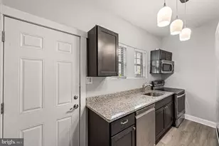 3103 N Croskey St, Philadelphia, PA 19132 - Photo 11