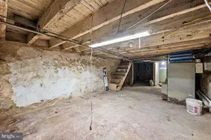 3103 N Croskey St, Philadelphia, PA 19132 - Photo 19