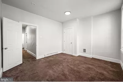 3103 N Croskey Street, Philadelphia, PA 19132 - Photo 17
