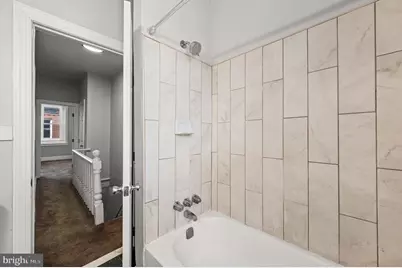 3103 N Croskey Street, Philadelphia, PA 19132 - Photo 13