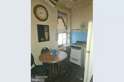 3759 N 18th Street, Philadelphia, PA 19140 - Photo 17