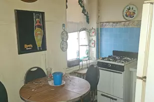 3759 N 18th St, Philadelphia, PA 19140 - Photo 17