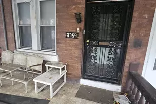3759 N 18th St, Philadelphia, PA 19140 - Photo 3