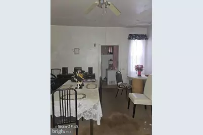 3759 N 18th Street, Philadelphia, PA 19140 - Photo 7