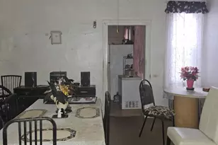 3759 N 18th St, Philadelphia, PA 19140 - Photo 7