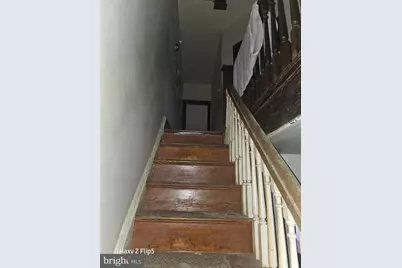 3759 N 18th Street, Philadelphia, PA 19140 - Photo 11