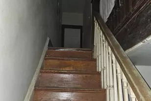 3759 N 18th St, Philadelphia, PA 19140 - Photo 11