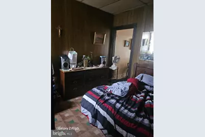 3759 N 18th Street, Philadelphia, PA 19140 - Photo 23