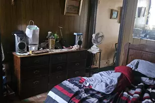 3759 N 18th St, Philadelphia, PA 19140 - Photo 23