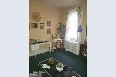 3759 N 18th Street, Philadelphia, PA 19140 - Photo 25