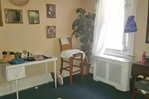 3759 N 18th St, Philadelphia, PA 19140 - Photo 25