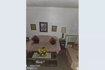 3759 N 18th Street, Philadelphia, PA 19140 - Photo 29