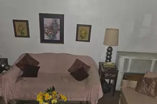 3759 N 18th St, Philadelphia, PA 19140 - Photo 29