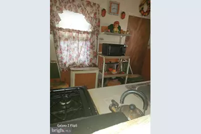 3759 N 18th Street, Philadelphia, PA 19140 - Photo 9