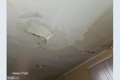 3759 N 18th Street, Philadelphia, PA 19140 - Photo 15