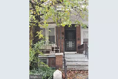 3759 N 18th Street, Philadelphia, PA 19140 - Photo 1