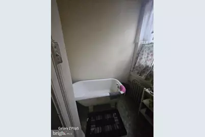 3759 N 18th Street, Philadelphia, PA 19140 - Photo 21