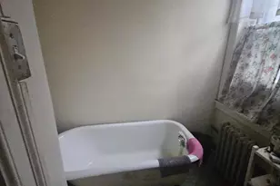 3759 N 18th St, Philadelphia, PA 19140 - Photo 21