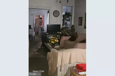 3759 N 18th Street, Philadelphia, PA 19140 - Photo 5