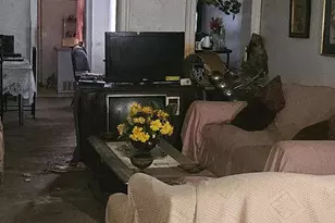 3759 N 18th St, Philadelphia, PA 19140 - Photo 5