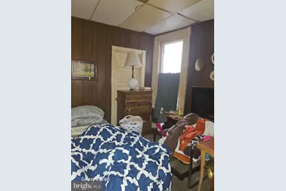 3759 N 18th Street, Philadelphia, PA 19140 - Photo 13