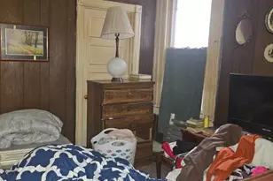 3759 N 18th St, Philadelphia, PA 19140 - Photo 13