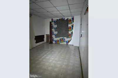 1733 Point Breeze Avenue, Philadelphia, PA 19145 - Photo 11