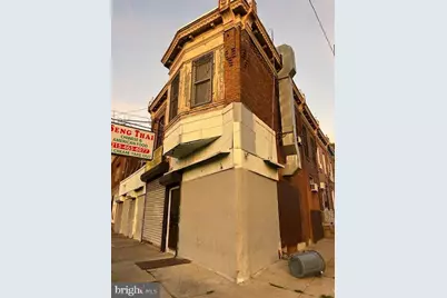 1733 Point Breeze Avenue, Philadelphia, PA 19145 - Photo 3