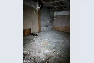 1733 Point Breeze Avenue, Philadelphia, PA 19145 - Photo 7