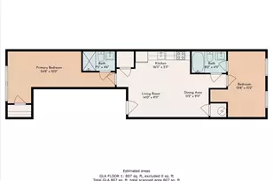 1704 N 22nd St, Philadelphia, PA 19121 - Photo 1